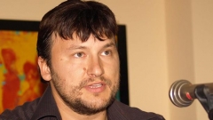 Председателят на асоциацията на българския бизнес Светлозар Николов